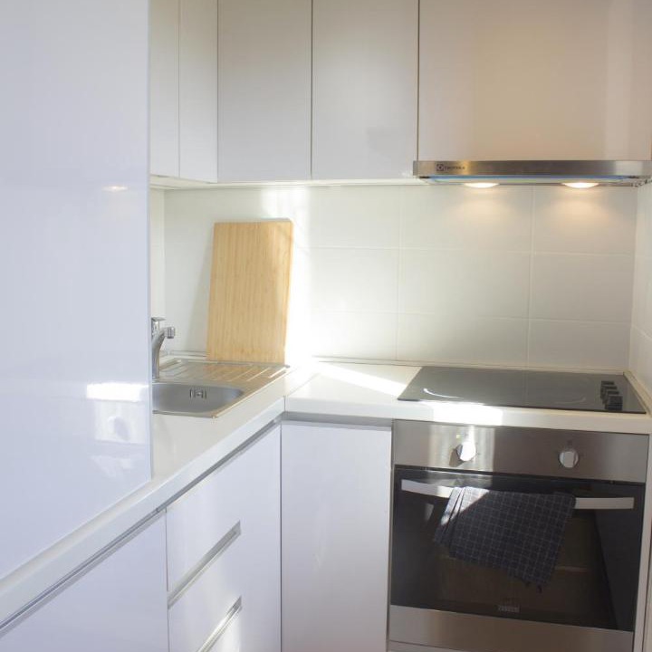 Photo of Kitchen in Zagreb County
