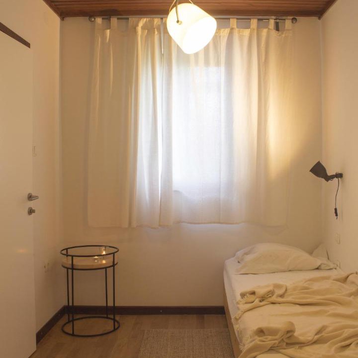 Photo of Bedroom in Zagreb County