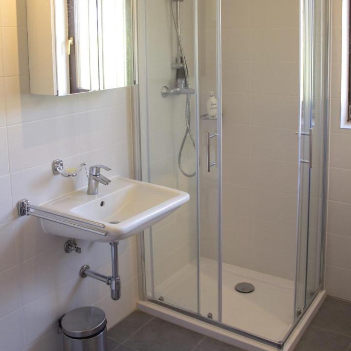 Photo of Bathroom in Zagreb County