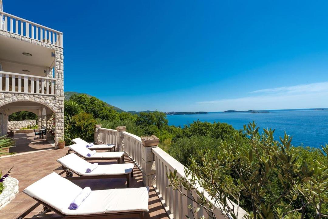 Photo of Others in Zupa dubrovacka