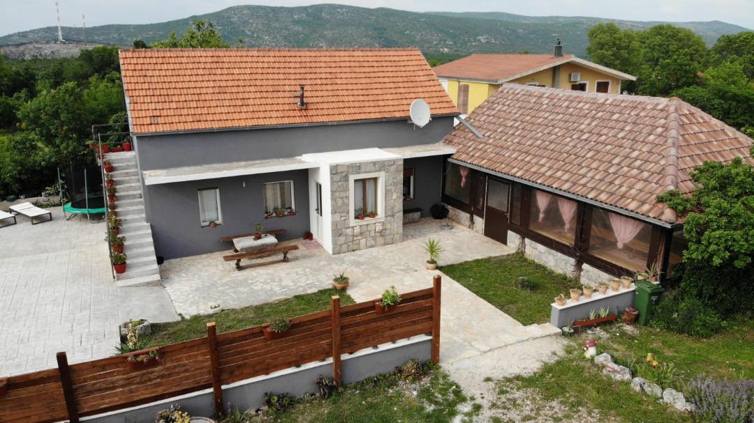 Photo of Others in Lecevica