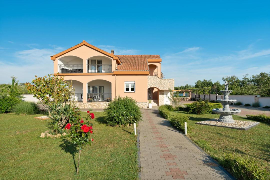 Photo of Others in Galovac
