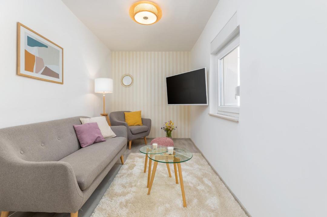 Photo of Livingroom in Gregovica