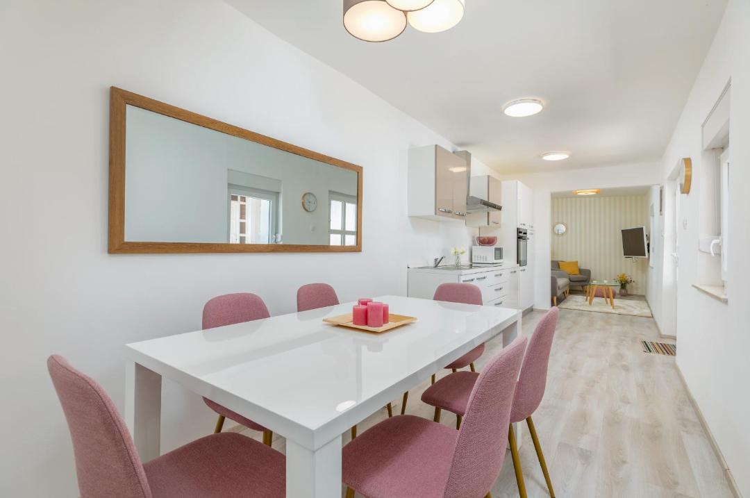 Photo of Livingroom in Gregovica