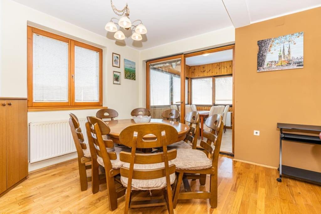 Photo of Livingroom in Jastrebarsko