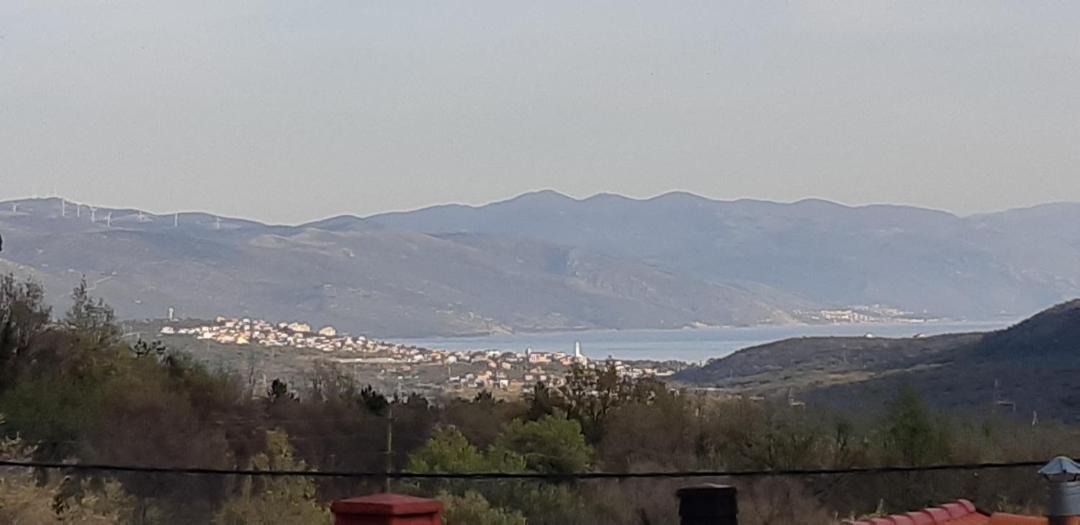 Photo of Others in Bribir