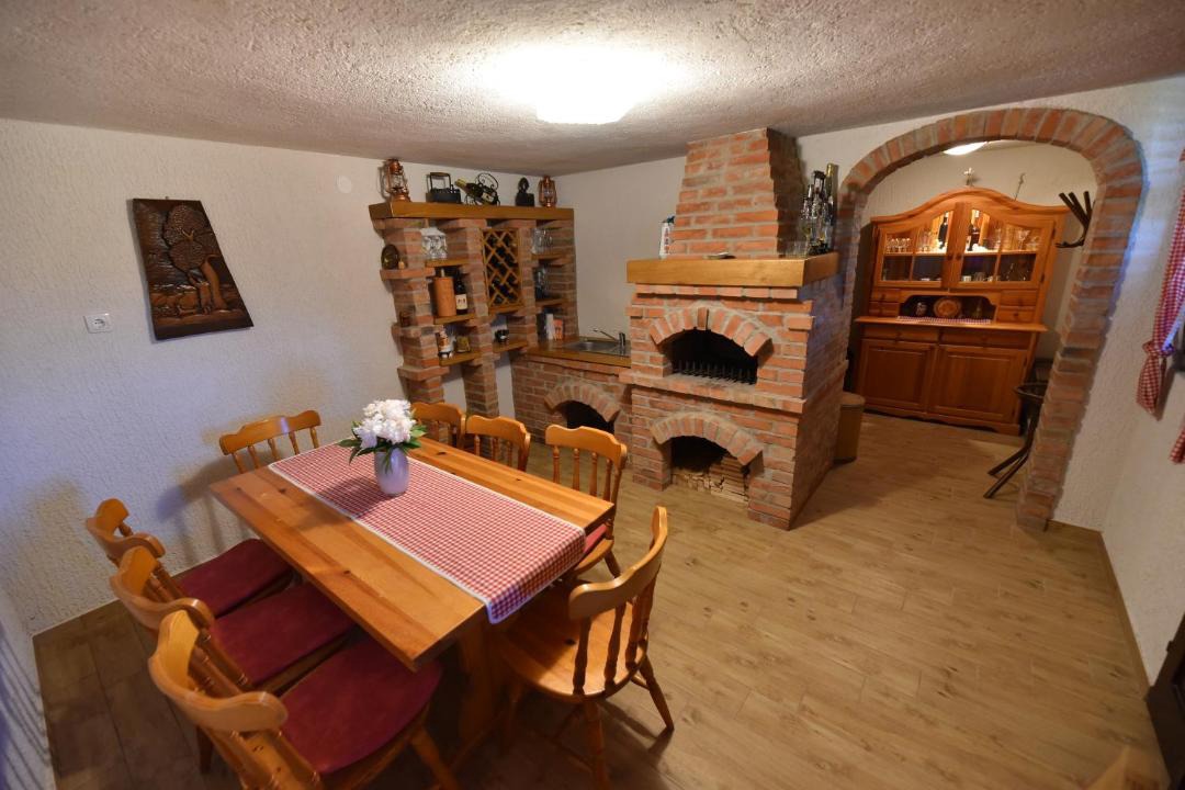 Photo of Livingroom in Ludbreg