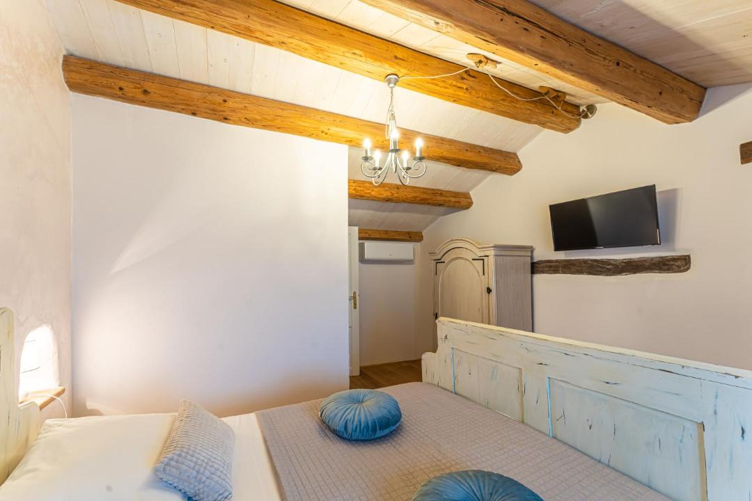 Photo of Bedroom in Grandici