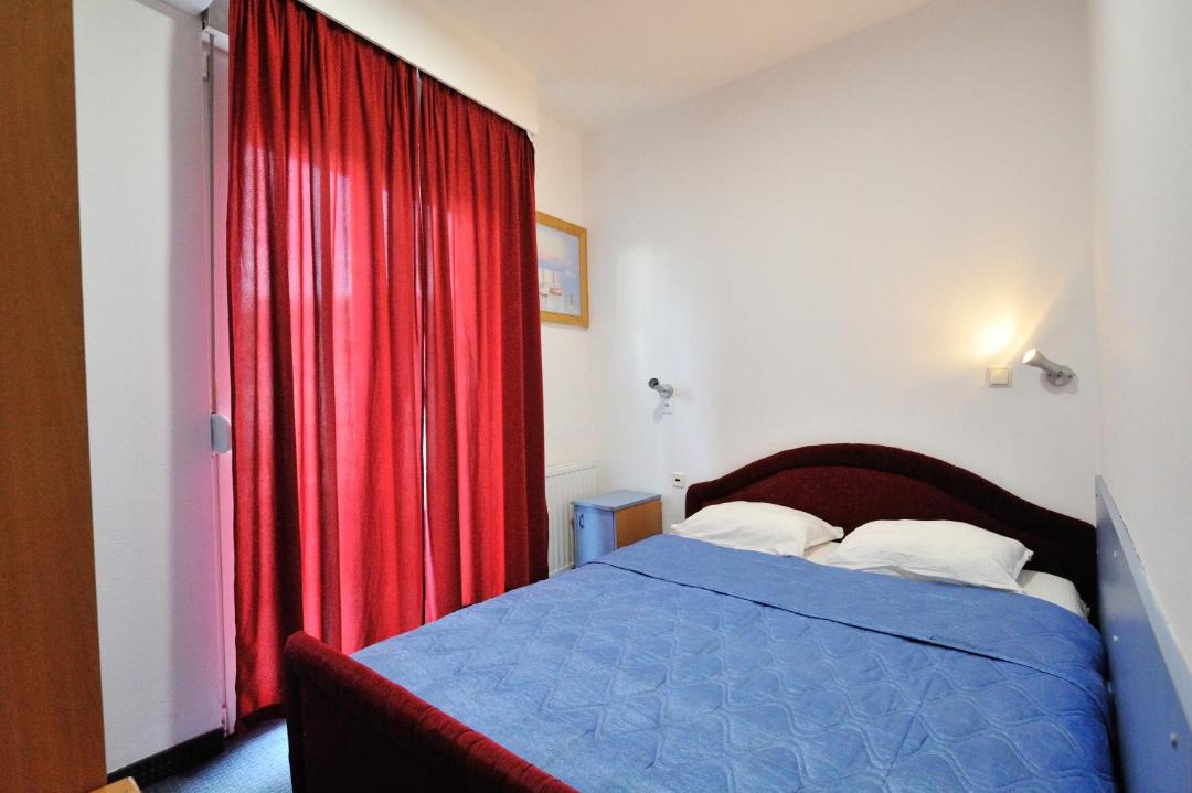 Photo of Others in Neum