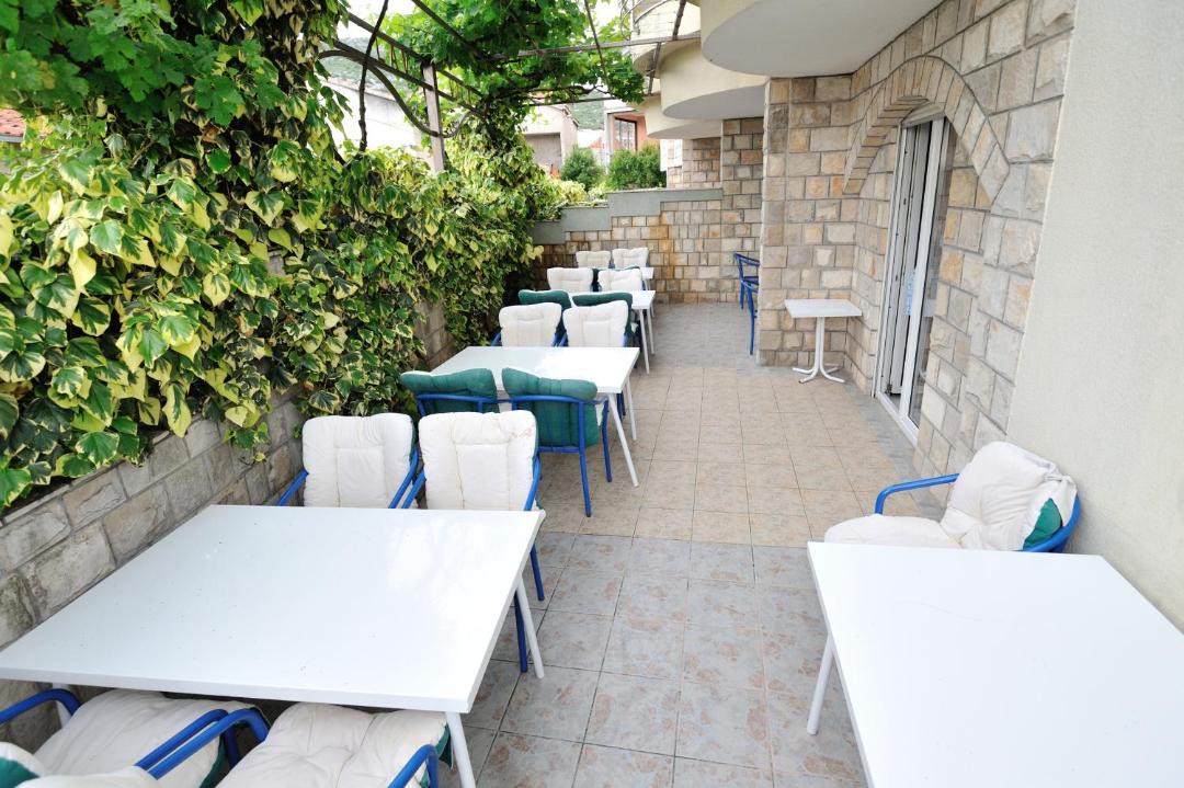 Photo of Others in Neum