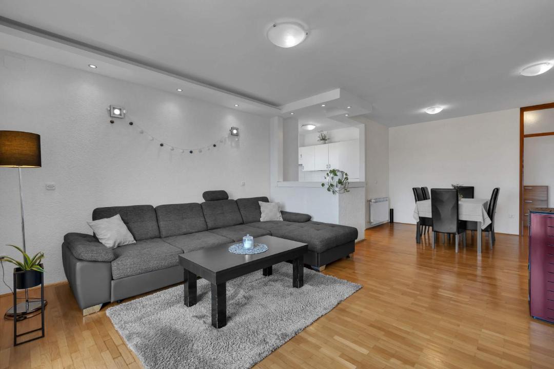 Photo of Livingroom in Gorinka