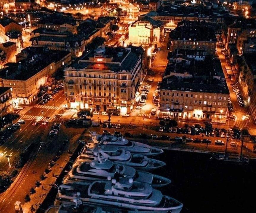 Photo of Others in Rijeka