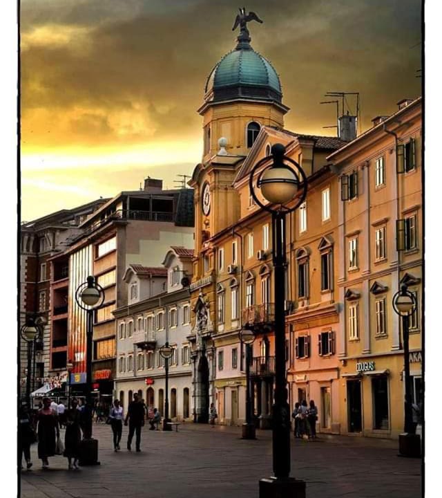 Photo of Others in Rijeka