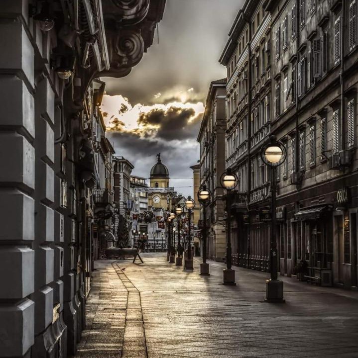 Photo of Others in Rijeka