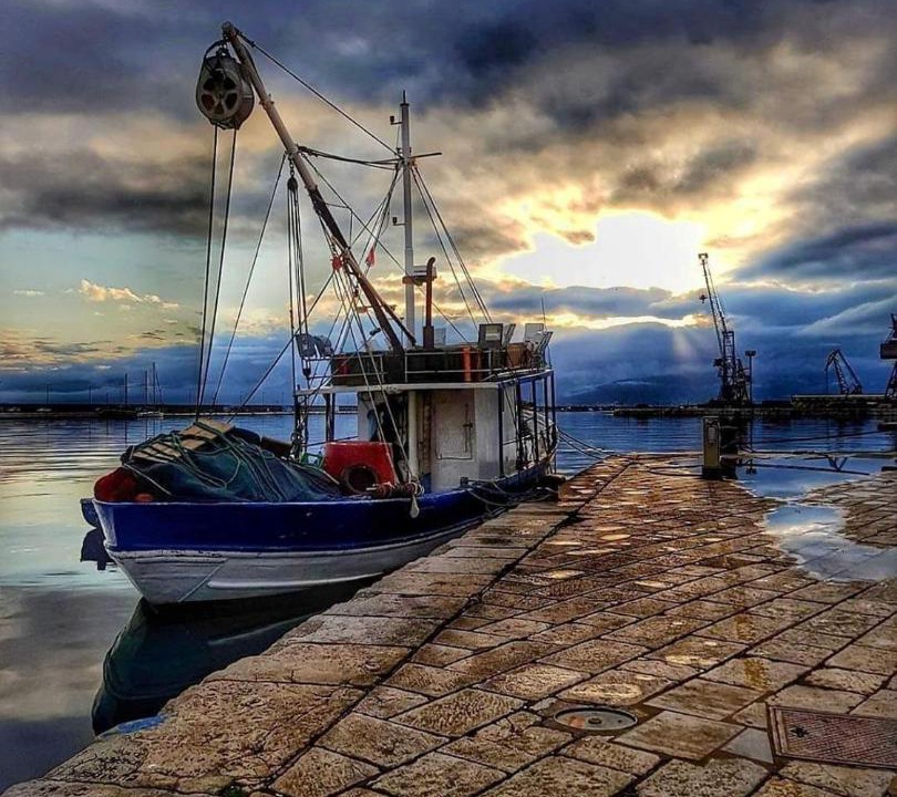 Photo of Others in Rijeka