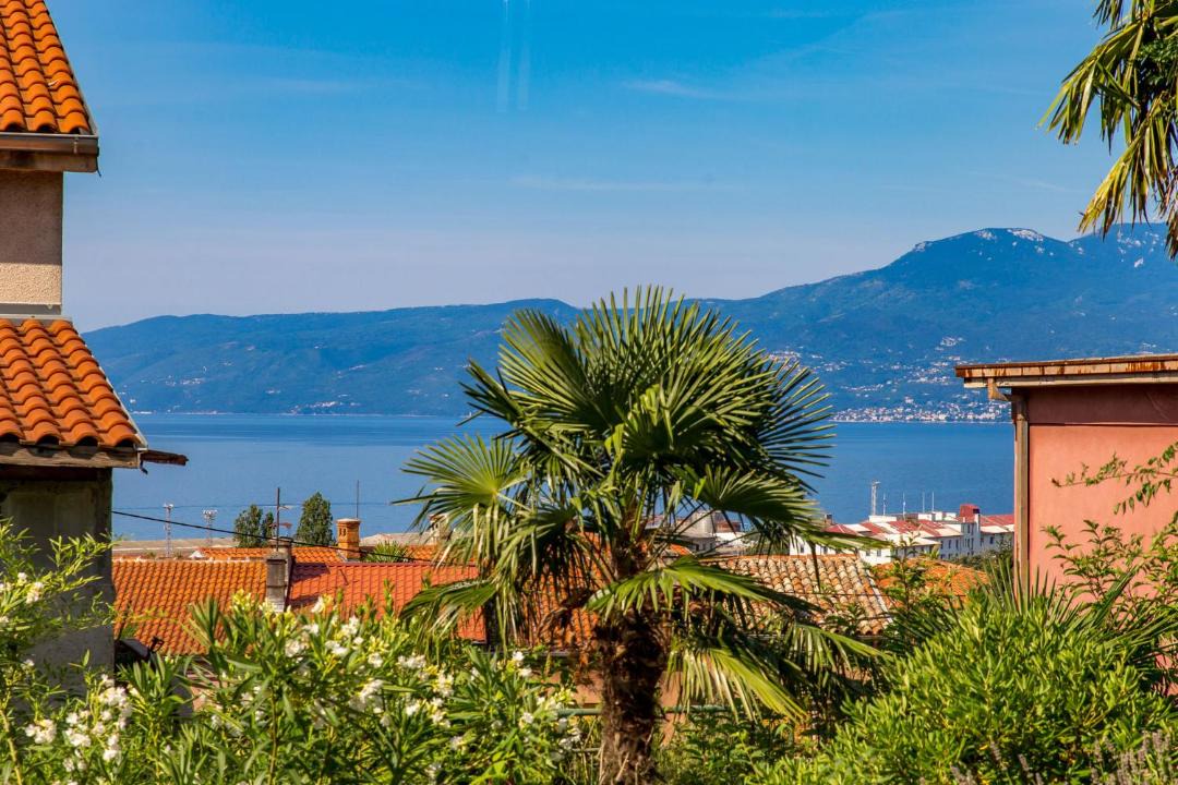 Photo of Others in Rijeka
