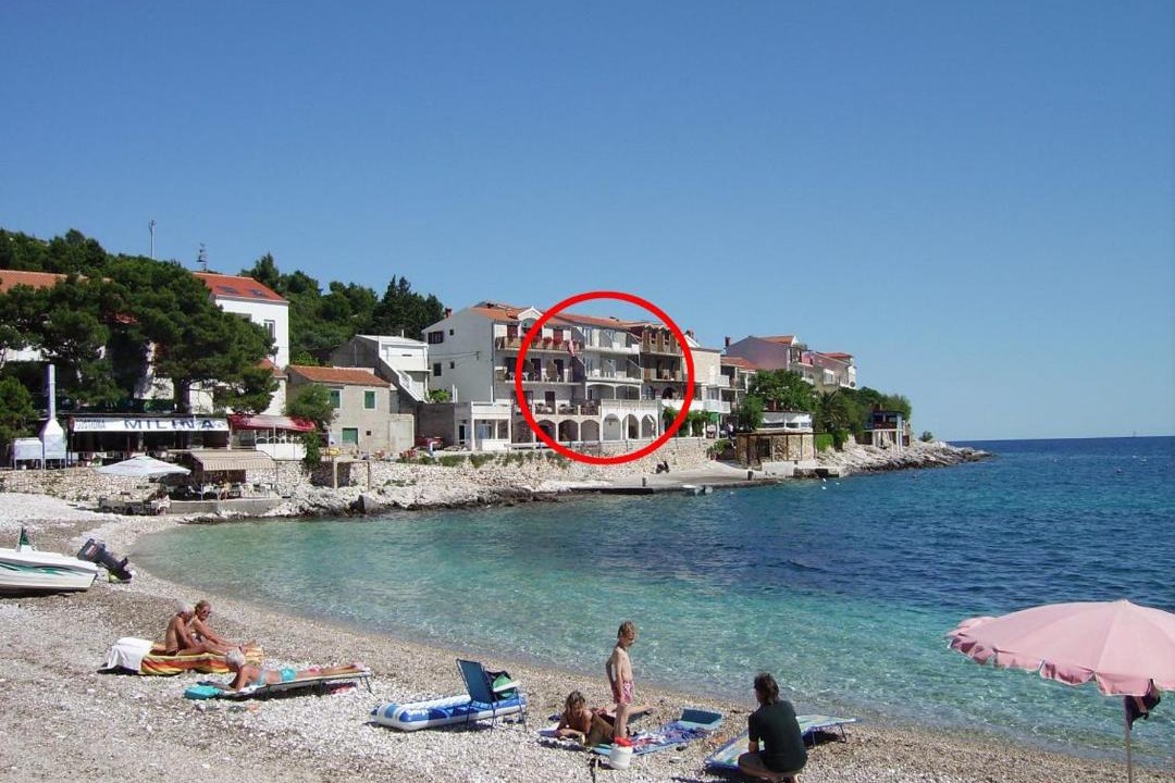 Photo of Others in Milna