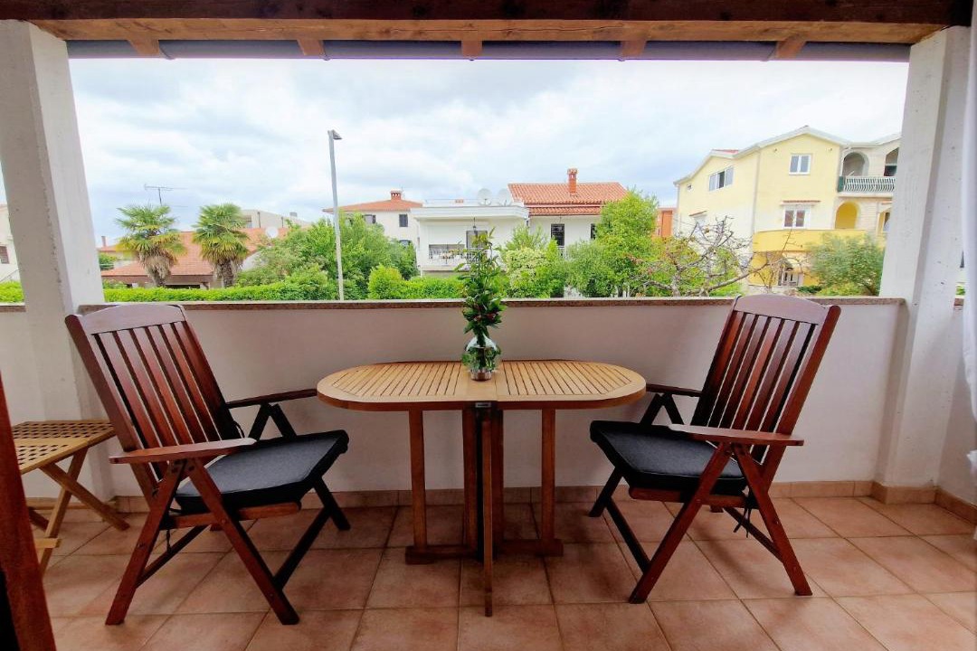 Photo of Others in Porec