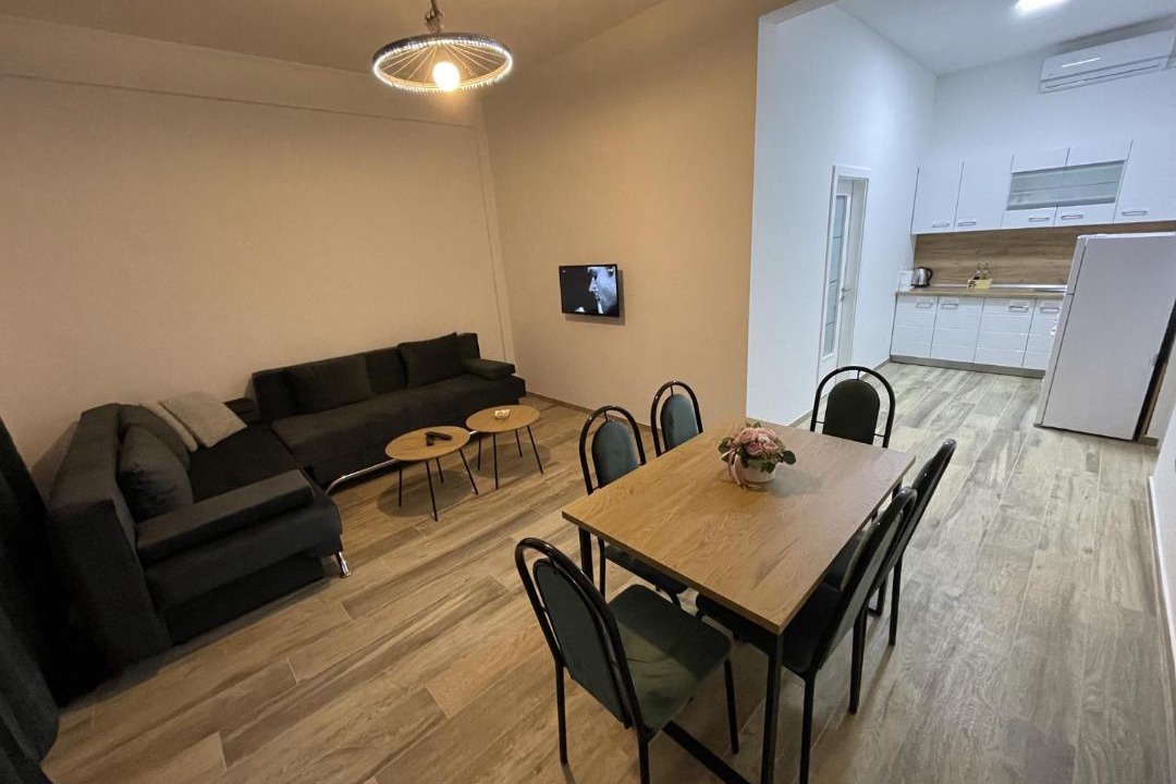 Photo of Livingroom in Capljina