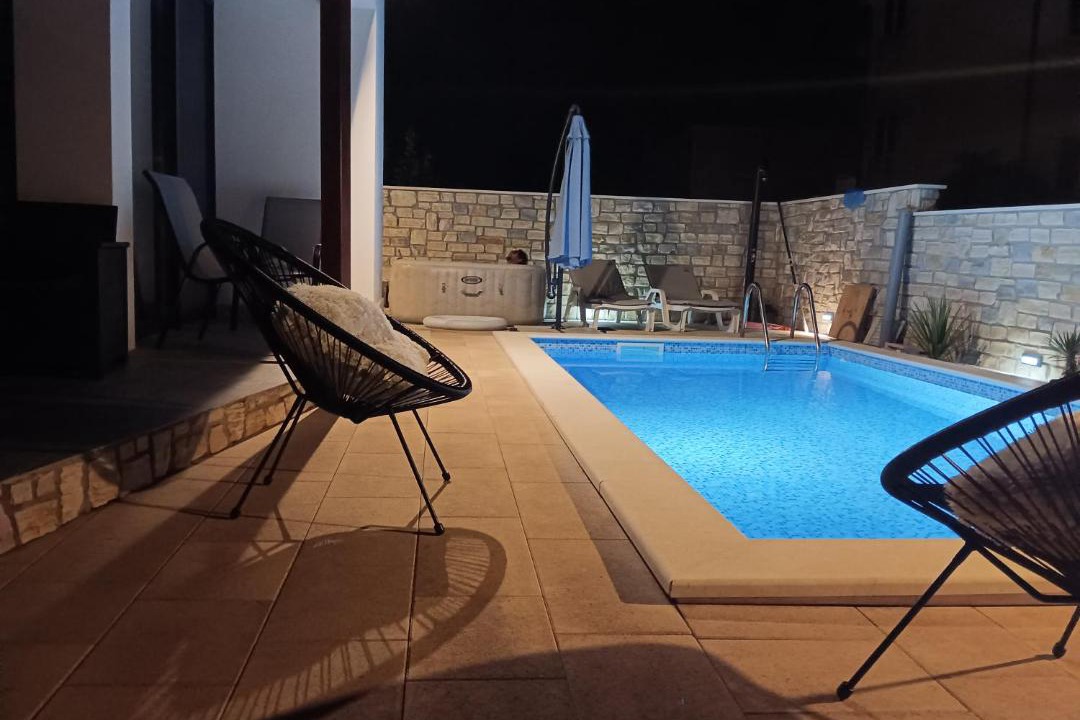 Photo of Others in Vodice