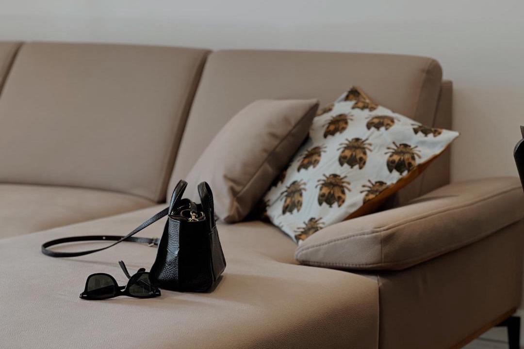 Photo of Livingroom in Cilipi