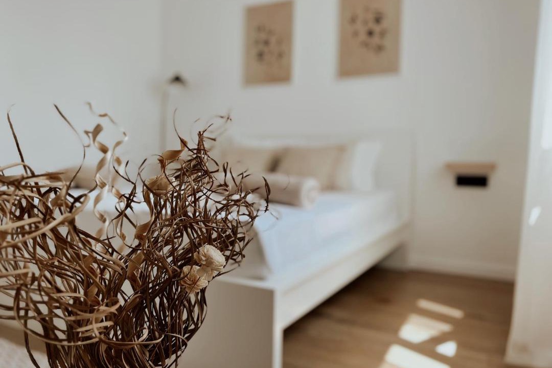 Photo of Bedroom in Cilipi