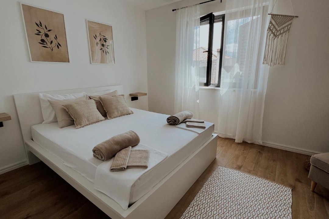 Photo of Bedroom in Cilipi