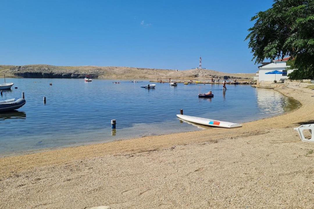 Photo of Outdoor in Dinjiska