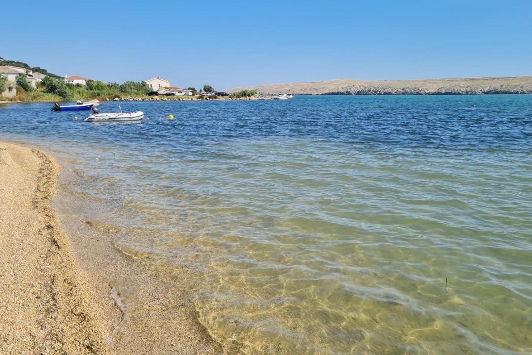 Photo of Outdoor in Dinjiska