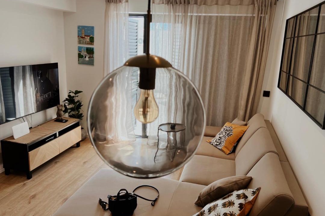Photo of Livingroom in Cilipi