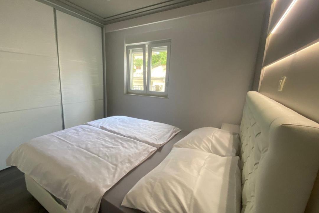 Photo of Bedroom in Vrpolje