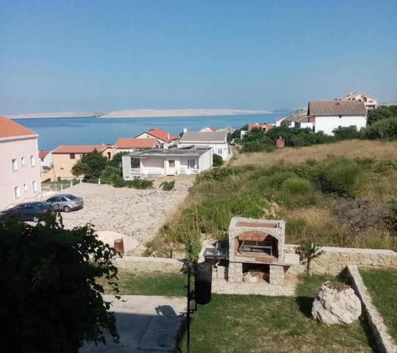 Photo of Others in Rtina