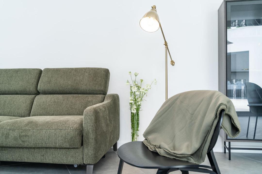 Photo of Livingroom in Cilipi