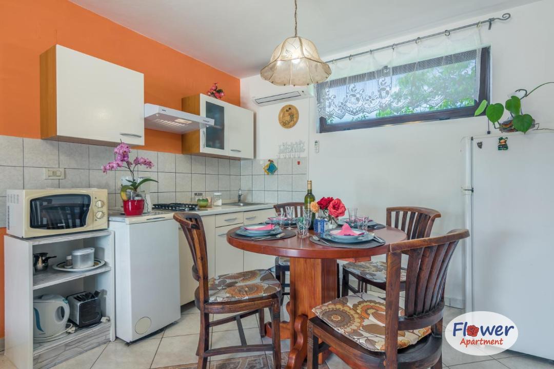 Photo of Kitchen in Sikici