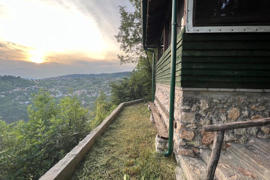 Photo of Others in Sarajevo