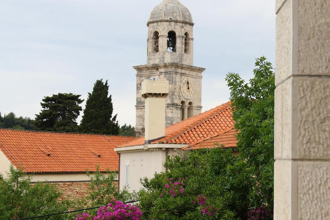 Photo of Others in Cavtat Old Town