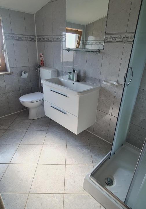Photo of Bathroom in Gedici