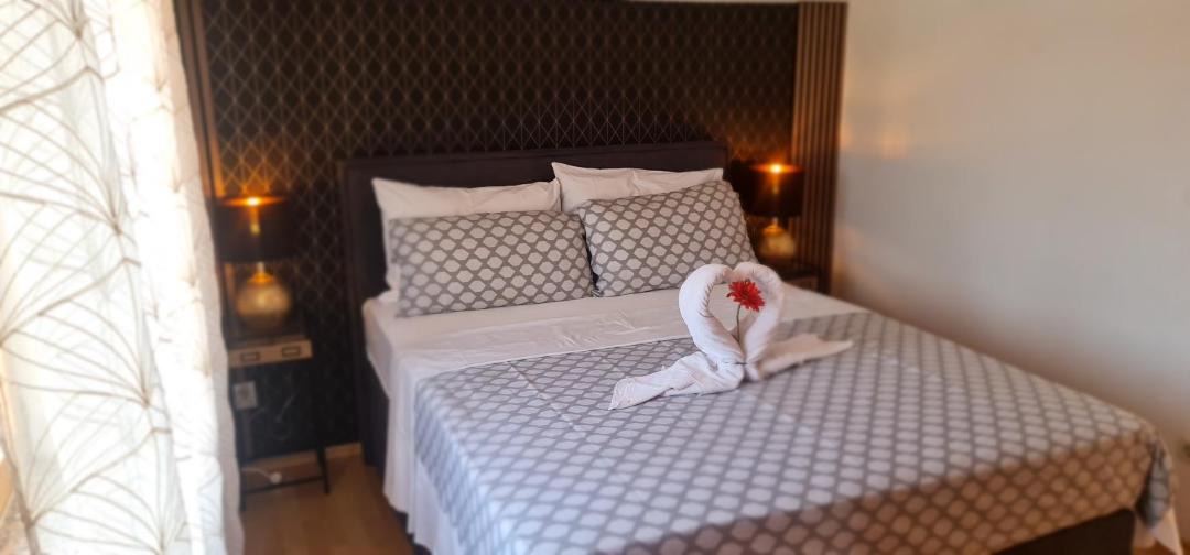 Photo of Bedroom in Gedici