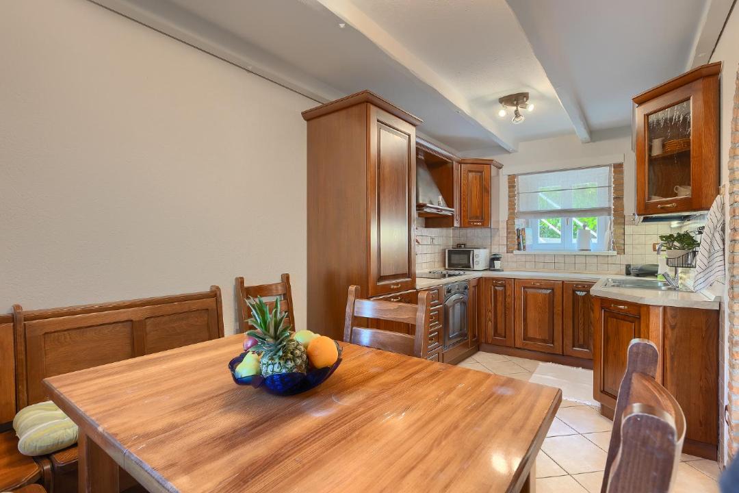 Photo of Kitchen in Cepljani