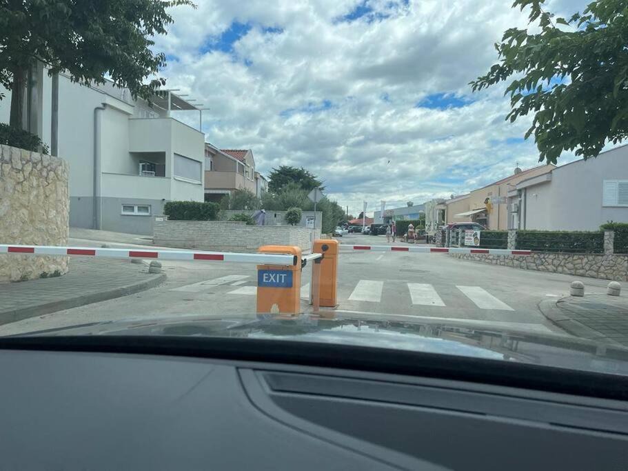 Photo of Others in Petrcane