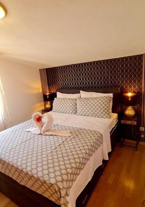Photo of Bedroom in Gedici