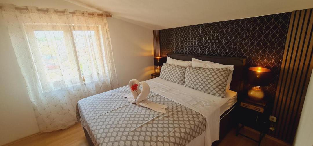 Photo of Bedroom in Gedici