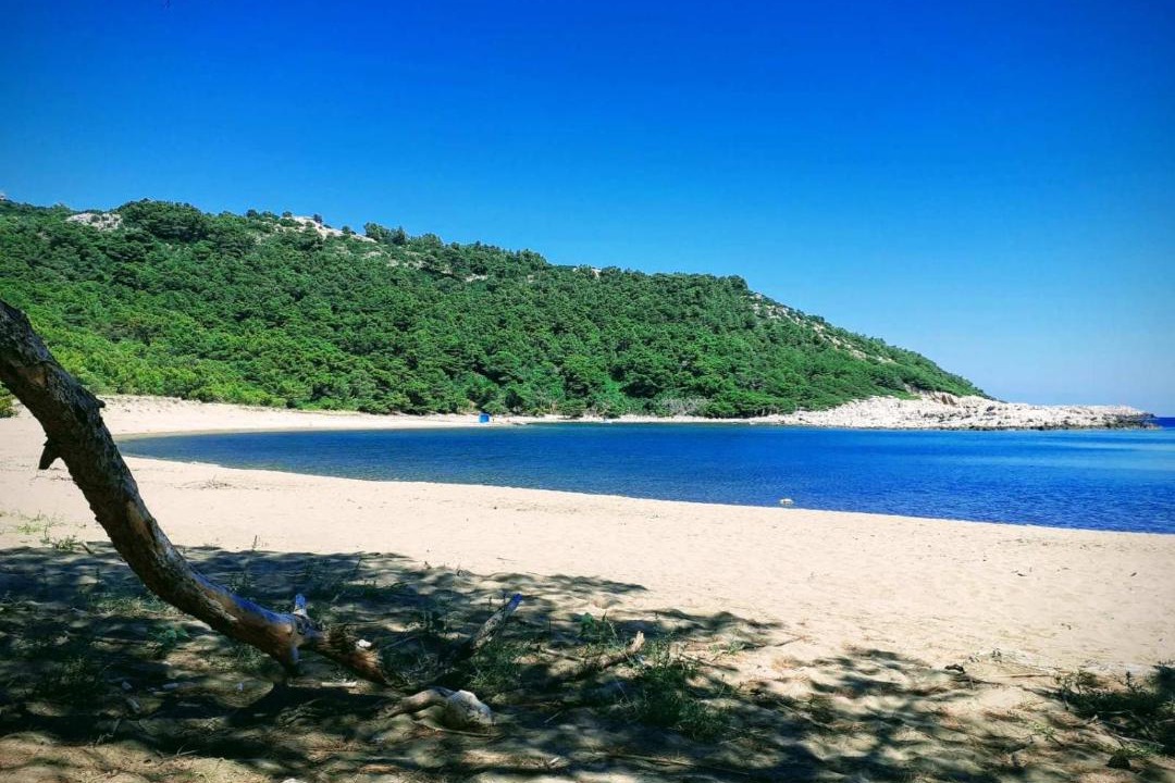 Photo of Others in Saplunara
