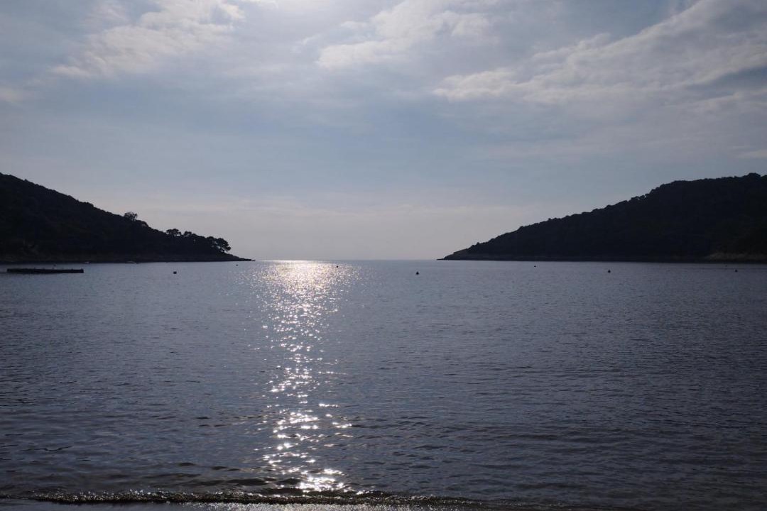 Photo of Others in Saplunara