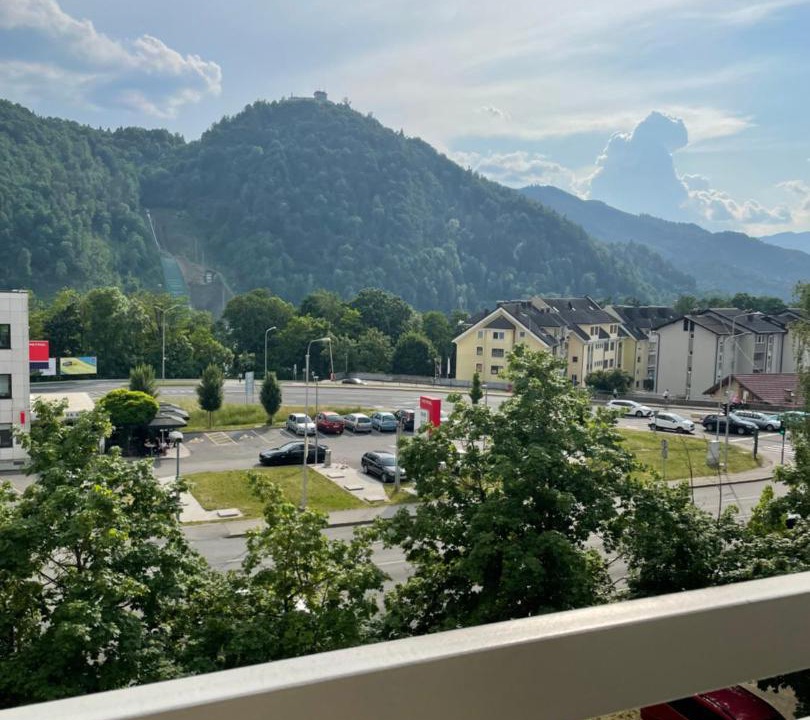 Photo of Others in Kranj
