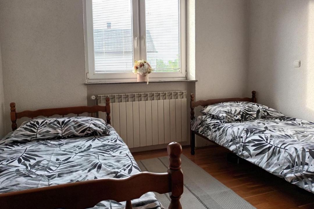 Photo of Bedroom in Canton 10