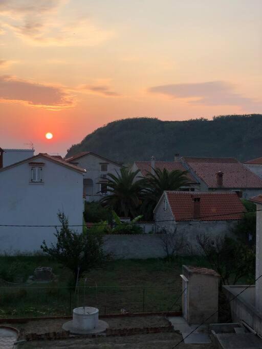 Photo of Others in Susak