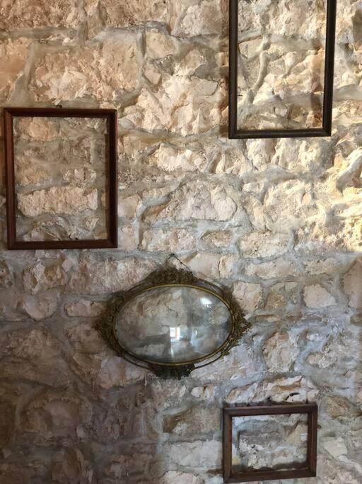 Photo of Others in Susak