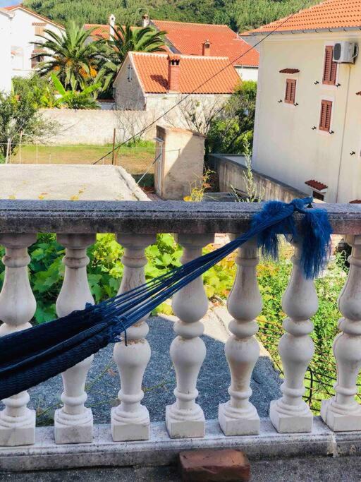 Photo of Others in Susak