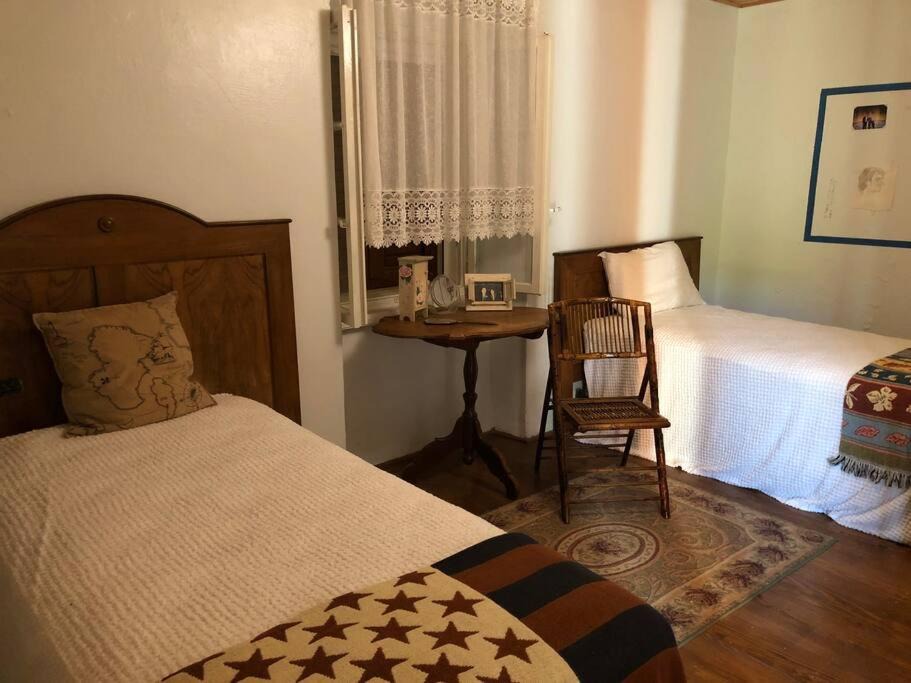 Photo of Bedroom in Susak